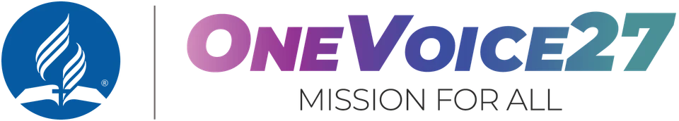 OneVoice27, Mission for all
