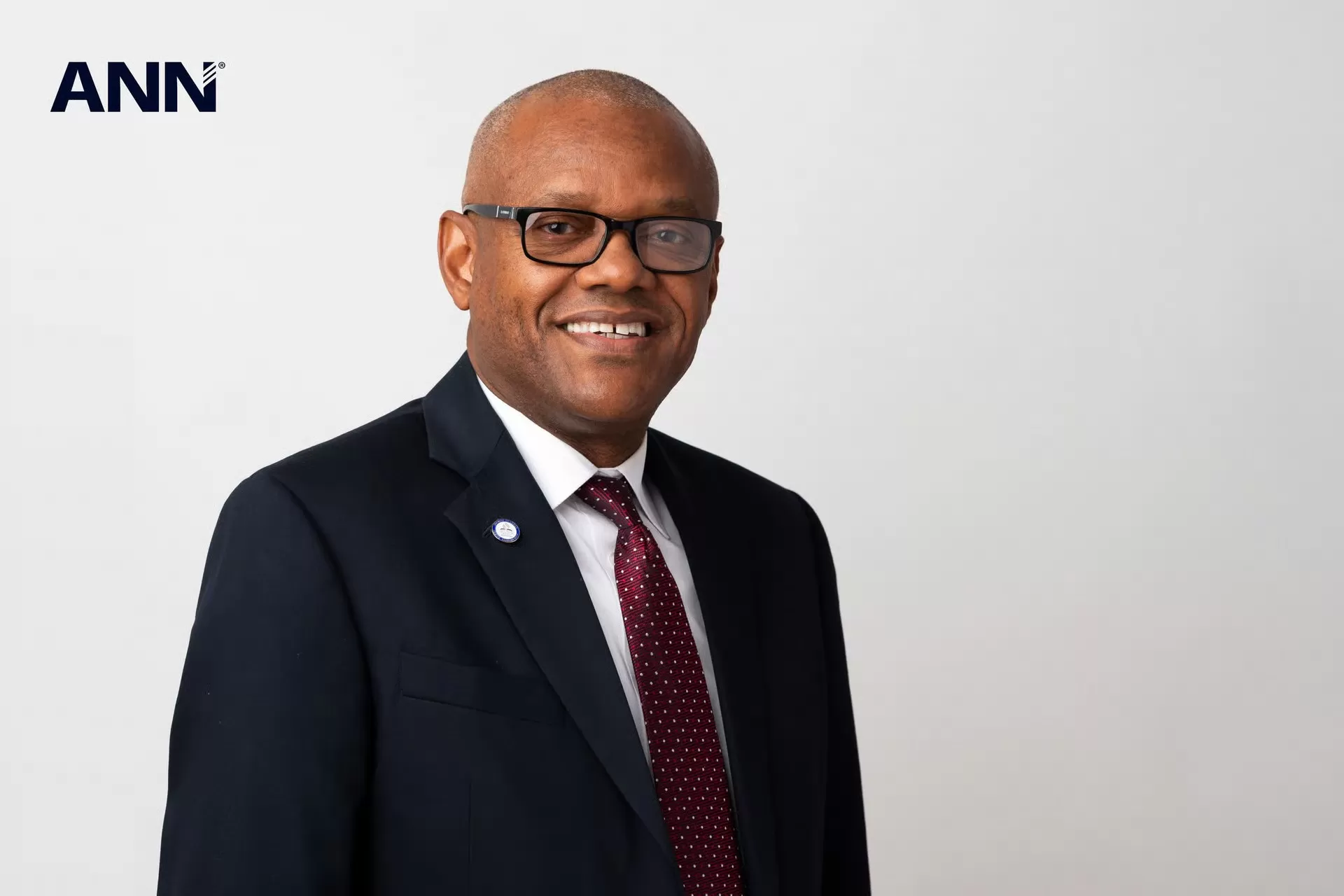 Leonard A. Johnson eleitu nu’udar Vise-Prezidente Jerál Konferénsia Jerál