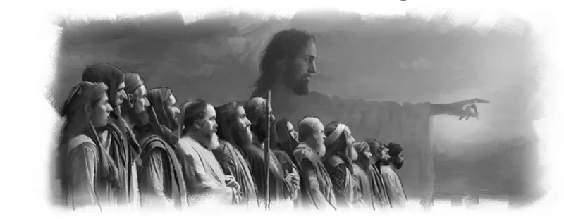 Hili Loron ida-ne’e!