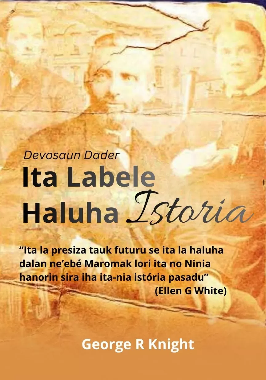 Movimentu Fulan Da-Hituk
