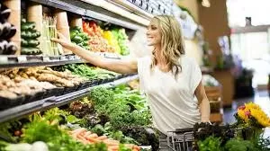 How to Determine an Appropriate Budget for Healthy Eating