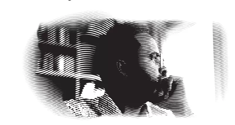C:\Users\Mariano da Cruz\Desktop\1.png