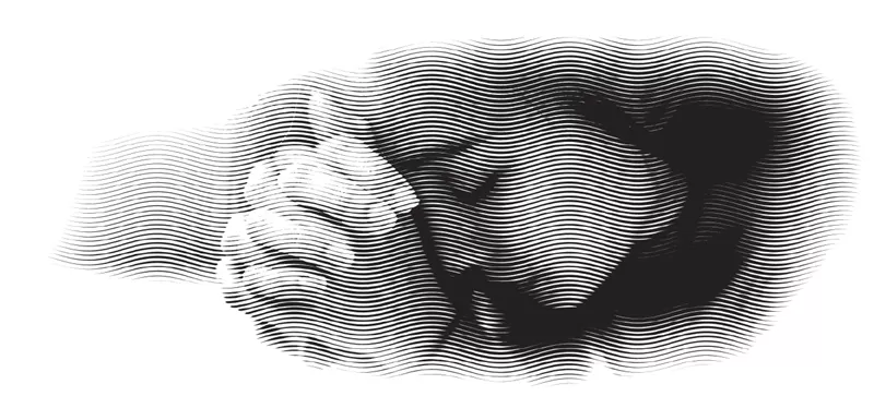 C:\Users\Mariano da Cruz\Desktop\2.png