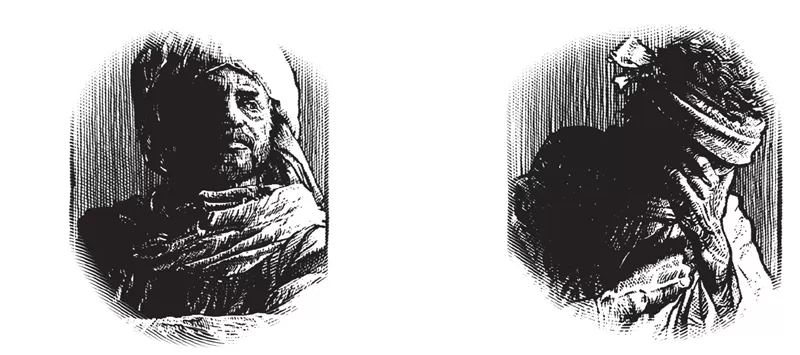 C:\Users\Mariano da Cruz\Desktop\3.png
