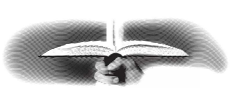 C:\Users\Mariano da Cruz\Desktop\4.png