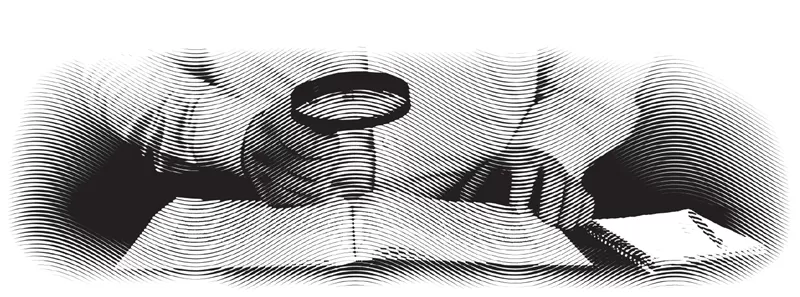 C:\Users\Mariano da Cruz\Desktop\5.png
