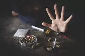 Alkol Sigaru no Droga, Rai-kuak Destruisaun nian Saida maka Bíblia hatete?