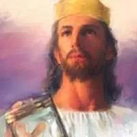 Kristu Sacrifika Ninia aán rasik ba Ita