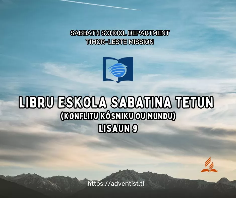 Konflitu Kósmiku ou Mundu