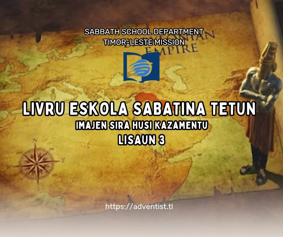 Imajen sira husi Kazamentu
