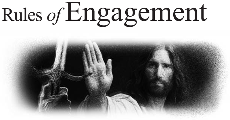 C:\Users\Mariano da Cruz\Desktop\Ministry_Joel\SS-Tetun\Dezenu\10.png