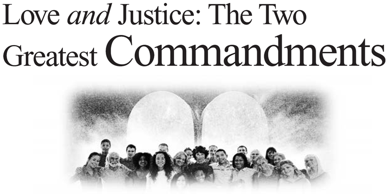 C:\Users\Mariano da Cruz\Desktop\Ministry_Joel\SS-Tetun\Dezenu\12.png