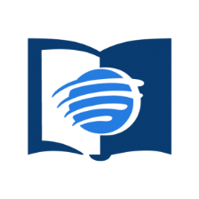 C:\Users\Mariano da Cruz\Desktop\Ministry_Joel\escolasabatina-300x300 - Copy.png