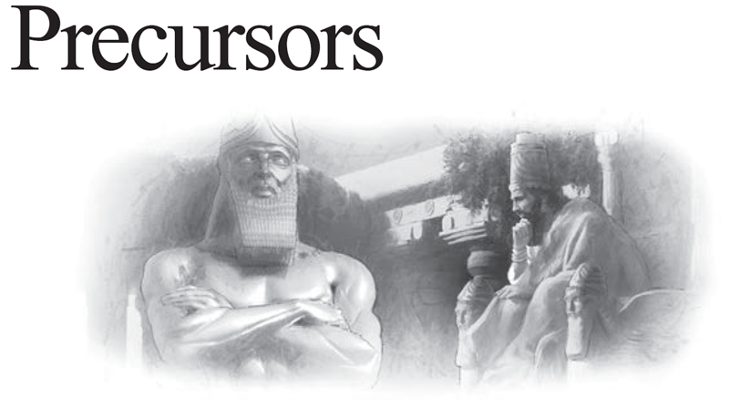 C:\Users\Mariano da Cruz\Desktop\Ministry_Joel\SS-Tetun\SS-Quartal 2_2025\Dezenu\12.png