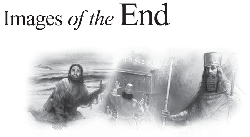 C:\Users\Mariano da Cruz\Desktop\Ministry_Joel\SS-Tetun\SS-Quartal 2_2025\Dezenu\13.png